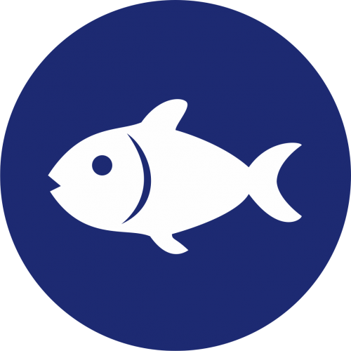 pescado
