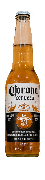 La Corona