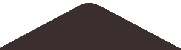 triángulo